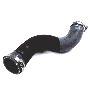 8K0145737S Intercooler Pipe (Upper)